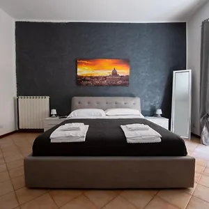 L'imperiale Affittacamere