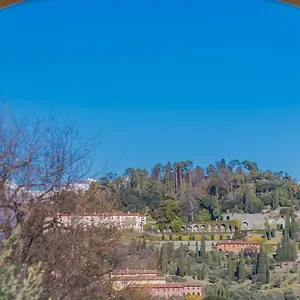 Apartment Ca' Maria Lavanda By Wonderful Italy Bellagio