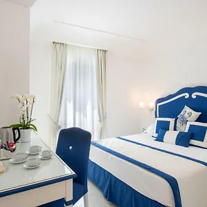 Viviani Bed & Breakfast Amalfi