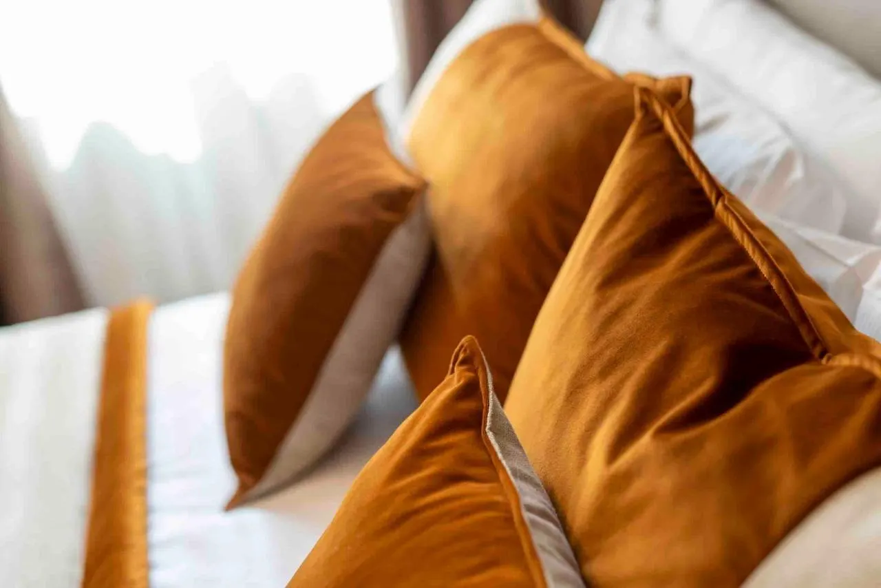Royal Rooms Corso روما 2*,  إيطاليا