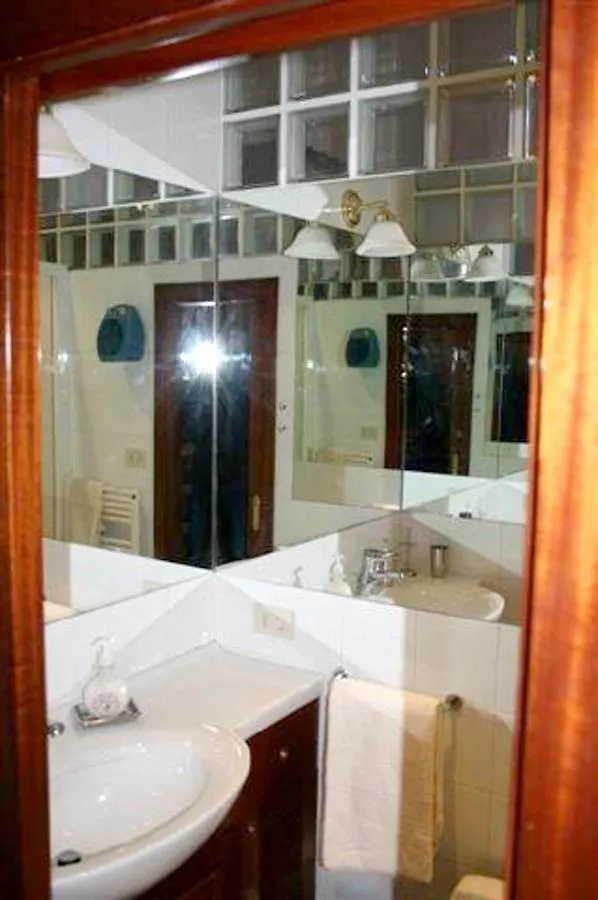 Royal Rooms Corso روما بيت ضيافة