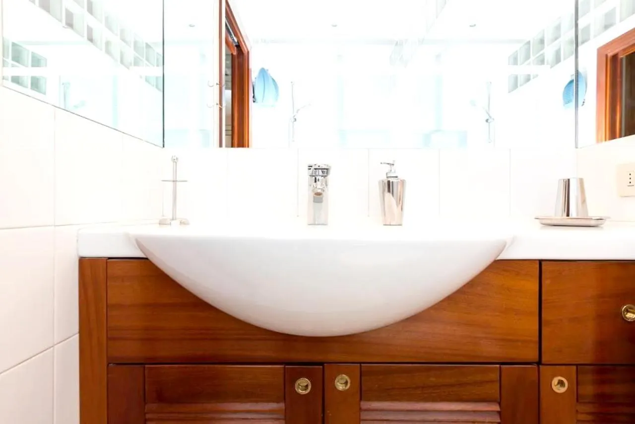 بيت ضيافة Royal Rooms Corso روما