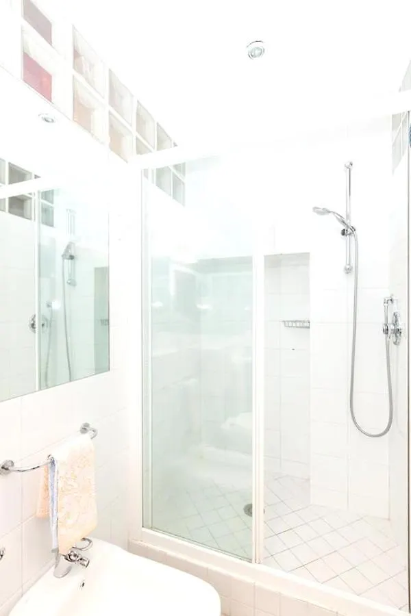 بيت ضيافة Royal Rooms Corso روما