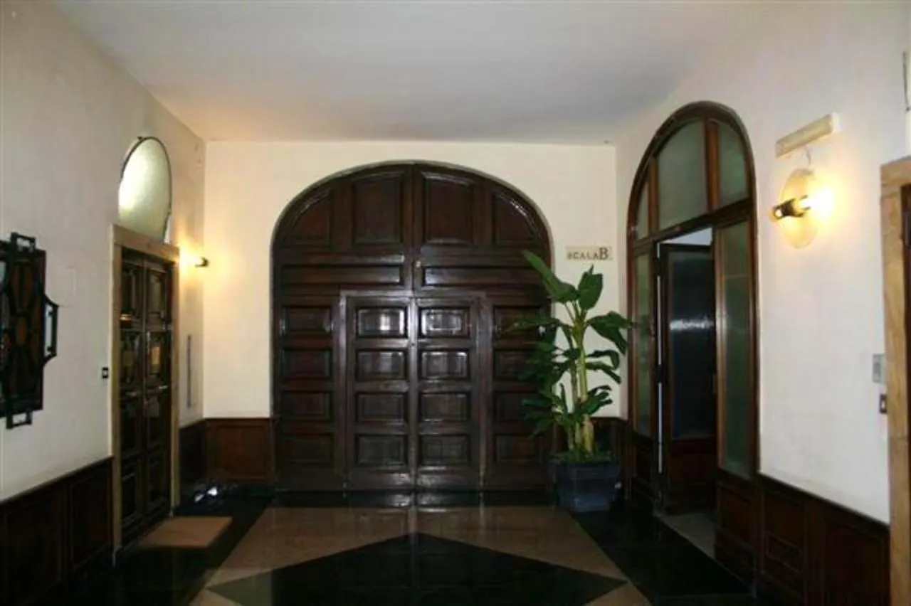 Royal Rooms Corso روما